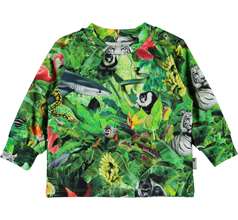 Eloy T-shirts & Tops